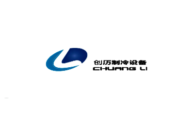 創(chuàng)歷制冷設(shè)備